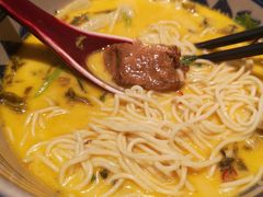 -和府捞面(EAC店)