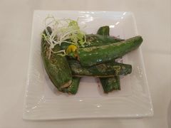 -新兴家喻酒家·羊城名宴(昌岗店)