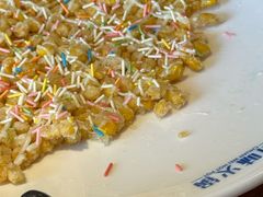 -川味火锅(牛塘店)