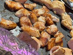 -济州爱肉堂(总店)