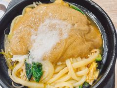 -蜀王砂锅总店