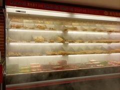 -老马路串串香火锅(北门桥店)