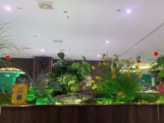 -景笙毋米粥底火锅(20年老字号)