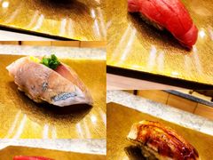 -鮨一日本料理旗舰店(总店)