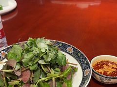 -老宋家鱼馆(北滨路店)