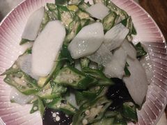-小吊梨汤·北京菜·烤鸭(清河万象汇店)