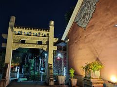 -大理文庙(大理古城)