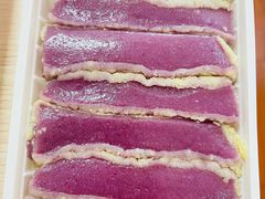 -师任堂韩式食品(总店)