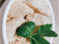 -仙踪林(江燕路万科里店)