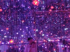 -天空之城蹦床攀岩运动馆·团建拓展·亲子游乐·生日派对(合肥店)