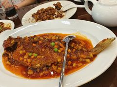 -泰丰楼(前门西大街店)
