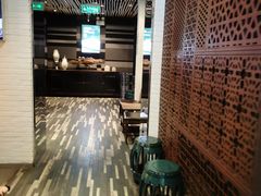 -106餐厅(山水文园店)