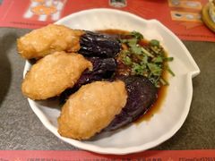 -点点心点心专门店(旺角店)