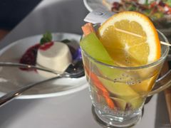 -SUSU·苏苏(四合院创始店)