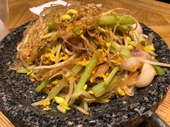 -新梅华(太仓万达店)