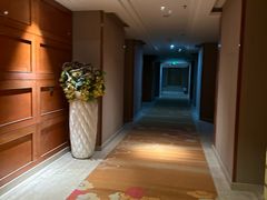 -哈尔滨太平湖温泉酒店
