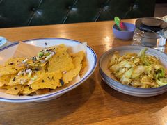 -丰乐餐厅·始于1999(千岛湖店)