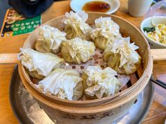 -老绥元烧麦·家常菜(大召店)