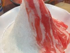 -赵美丽·重庆社区火锅·直营店(火车东站·中豪国际店)