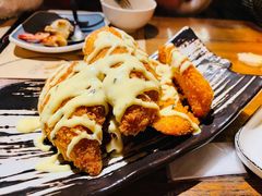 -杂咖zacup(领展中心城店)