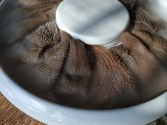 -滇釜火锅·能喝汤的火锅(车公庄店)