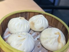 -火宫殿·小吃王国(坡子街店)