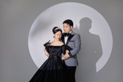 -EMU艺慕摄影(扬中店)