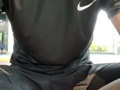 -威克健身游泳(万菱汇店)