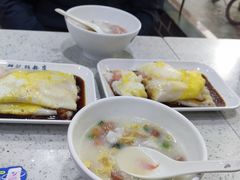 -银记肠粉(文昌北路店)
