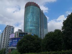-飞洲国际广场