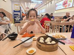 -老盛昌(梅陇店)