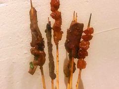 -龙头烤羊排•烤全羊•精酿扎啤(厦滘店)