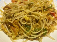 -强氏喜阿婆粥饼店(鼓楼东街店)