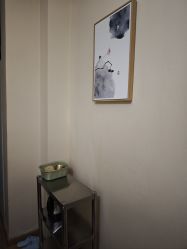 -慈蕊美容养生·专业经络调理