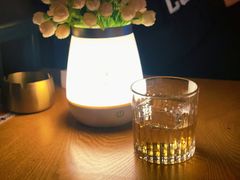 -阿卡贝拉音乐汇(印象城店)