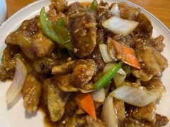 -星河湾温泉洗浴酒店