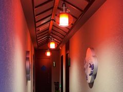 -瀚境SPA·影院足道·瑜伽按摩(景谷中路店)