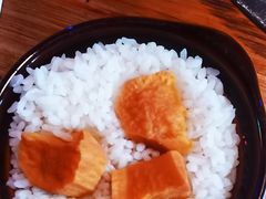 -茅台镇网红溶洞餐厅·茅帮菜馆
