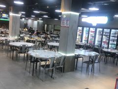 -明本湛江鸡•海鲜小厨(陈家祠店)