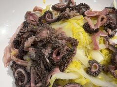 -紫光园·烤鸭(吕家营店)