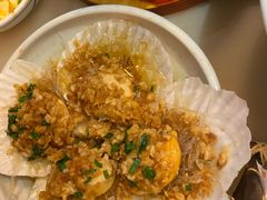 -新发现(苏州中心商场店)