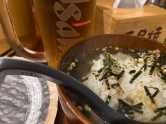 -鸟串烧Yakitori