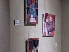 -淮国旧H22·中古店