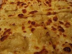 -必胜客(远大路店)