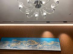 -鼎泰亨·海鲜牛肉餐厅(滨江店)