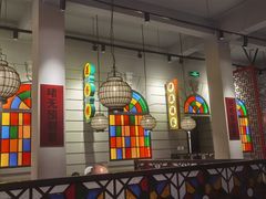 -煲煲好(朝阳门店)