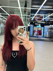 -MY HAIR ARDOR