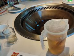 -遇东北林区铁锅炖(南开店)