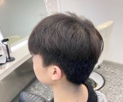 -HE·ARTS心沙龙