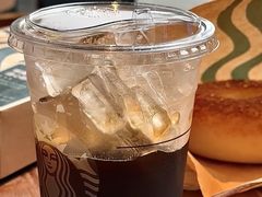 -星巴克(昆明金鹰天地店)